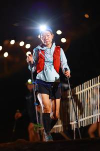 BIB: 
                            <button type="button" onclick="openModal(19044856)" class="btn btn-primary btn-sm float-right btn-popup" data-toggle="modal" data-target=".modal-high-quality">
                        <i class="fas fa-shopping-cart"></i> Add to Cart
                    </button>
                                            <button type="button" onclick="isThisMe(19044856, true)" class="btn btn-success btn-sm float-right btn-popup btn-isme hidden" data-toggle="tooltip" data-placement="bottom" title="นี่คือรูปของคุณใช่ไหม คลิกที่นี่เพื่อเอาเข้าอัลบั้ม">
                        <i class="fas fa-plus"></i> Add to album
                    </button>
                    <button type="button" onclick="isThisMe(19044856, false)" class="btn btn-warning btn-sm float-right btn-popup btn-isnotme hidden">
                        <i class="fas fa-ban"></i> Remove from album
                    </button>